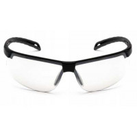 Очки защитные фотохромные Pyramex Ever-Lite Photochromic (clear), прозрачные фотохромные