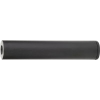 Саундмодератор Ase Utra ECO кал. 22 LR 1/2"-20