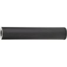 Саундмодератор Ase Utra ECO кал. 22 LR 1/2"-20