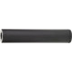 Саундмодератор Ase Utra ECO кал. 22 LR 1/2"-20