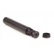 Саундмодератор Ase Utra ECO кал. 22 LR 1/2"-20