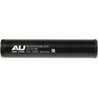 Саундмодератор Ase Utra ECO кал. 22 LR 1/2"-28