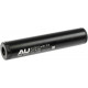 Саундмодератор Ase Utra ECO кал. 22 LR 1/2"-28