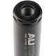 Саундмодератор Ase Utra ECO кал. 22 LR 1/2"-28