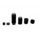 Саундмодератор Nielsen Sonic 35 Compact 1/2" 28 Max 6