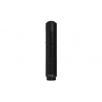 Саундмодератор Nielsen Sonic 35 Compact 1/2" 28 Max 6
