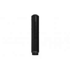 Саундмодератор Nielsen Sonic 35 Compact 1/2" 28 Max 6