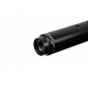 Саундмодератор Nielsen Sonic 35 Compact 1/2" 28 Max 6