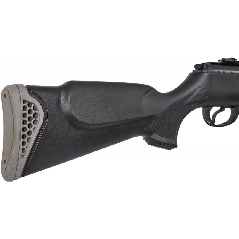 Гвинтівка пневматична Optima Mod.125 Vortex кал. 4,5 мм