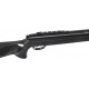 Винтовка пневматическая Optima Mod.125TH Vortex кал. 4,5 мм