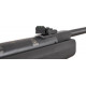 Винтовка пневматическая Optima Mod.125TH Vortex кал. 4,5 мм
