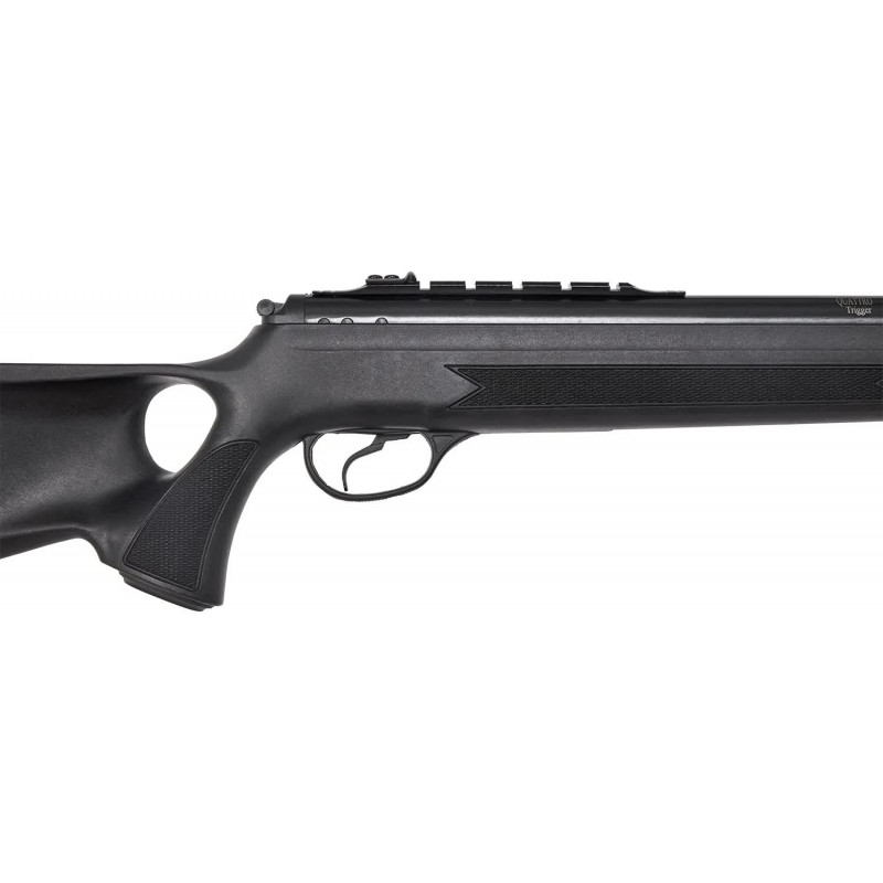 Винтовка пневматическая Optima Mod.125TH Vortex кал. 4,5 мм