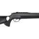 Винтовка пневматическая Optima Mod.125TH Vortex кал. 4,5 мм