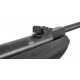 Пневматическая винтовка Optima Mod.130 Vortex кал. 4,5 мм