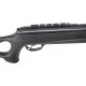 Пневматическая винтовка Optima Mod.130 Vortex кал. 4,5 мм