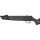 Пневматическая винтовка Optima Striker 1000S Vortex кал. 4,5 мм