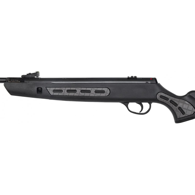 Пневматическая винтовка Optima Striker 1000S кал. 4,5 мм