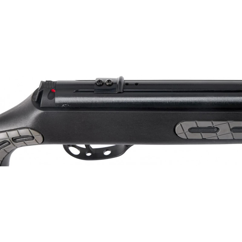 Пневматическая винтовка Optima Striker 1000S кал. 4,5 мм