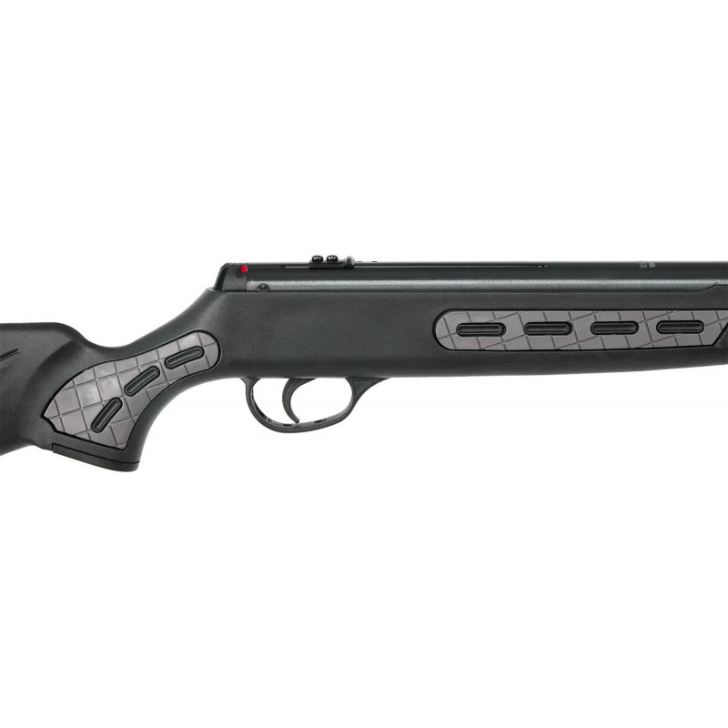 Пневматическая винтовка Optima Striker 1000S кал. 4,5 мм