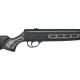 Пневматическая винтовка Optima Striker 1000S кал. 4,5 мм