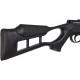 Пневматическая винтовка Optima Striker Edge Vortex кал. 4,5 мм