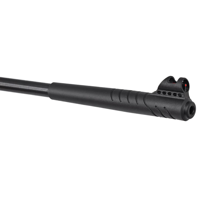 Пневматическая винтовка Optima Striker Edge Vortex кал. 4,5 мм