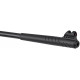 Пневматическая винтовка Optima Striker Edge Vortex кал. 4,5 мм