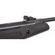Пневматическая винтовка Optima Striker Edge Vortex кал. 4,5 мм