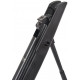 Пневматическая винтовка Optima Striker Edge Vortex кал. 4,5 мм