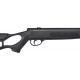 Пневматическая винтовка Optima Striker Edge Vortex кал. 4,5 мм
