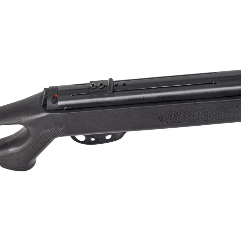 Пневматическая винтовка Optima Striker Edge Vortex кал. 4,5 мм
