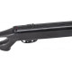 Пневматическая винтовка Optima Striker Edge Vortex кал. 4,5 мм