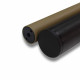 Пневматическая винтовка (PCP) ZBROIA Sapsan TAC-M 550/300 (кал. 4,5 мм, coyote)