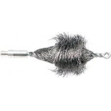 Йорж MEGAline кал. 12. Сталь. M5 M