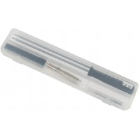 Набор для чистки MEGAline 083/4ATSG кал. 22 (.223)