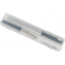 Набор для чистки MEGAline 083/4ATSG кал. 22 (.223)