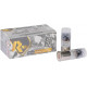 Патрон RIO ROYAL BUCK 21 P (7X3) кал. 12/70 картеч (6,20 мм) наважка 30 г