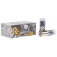 Патрон RIO ROYAL BUCK 9 P (3X3) кал.12/70 картеч (8,65 мм) навішування 34 г 10 шт/уп