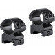 Кольца Hawke Match Mounts. d - 25.4 мм. Medium. Weaver/Picatinny Кольца Hawke Match Mounts. d - 25.4 мм. Medium. Weaver/Picatinny