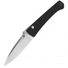 Ніж Artisan Andromeda Black