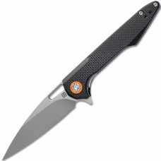 Ніж Artisan Archaeo G-10 Small