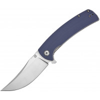 Ніж Artisan Arroyo Gray