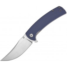 Ніж Artisan Arroyo Gray