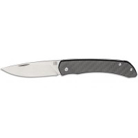 Ніж Artisan Biome CF Black
