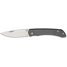 Ніж Artisan Biome CF Black