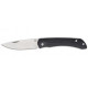 Нож Artisan Biome G-10 Black Нож Artisan Biome G-10 Black