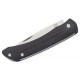 Нож Artisan Biome G-10 Black Нож Artisan Biome G-10 Black
