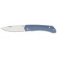 Ніж Artisan Biome G-10 Blue