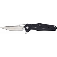 Нож Artisan Bombardier G10 D2 SW