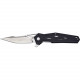 Нож Artisan Bombardier G10 D2 SW